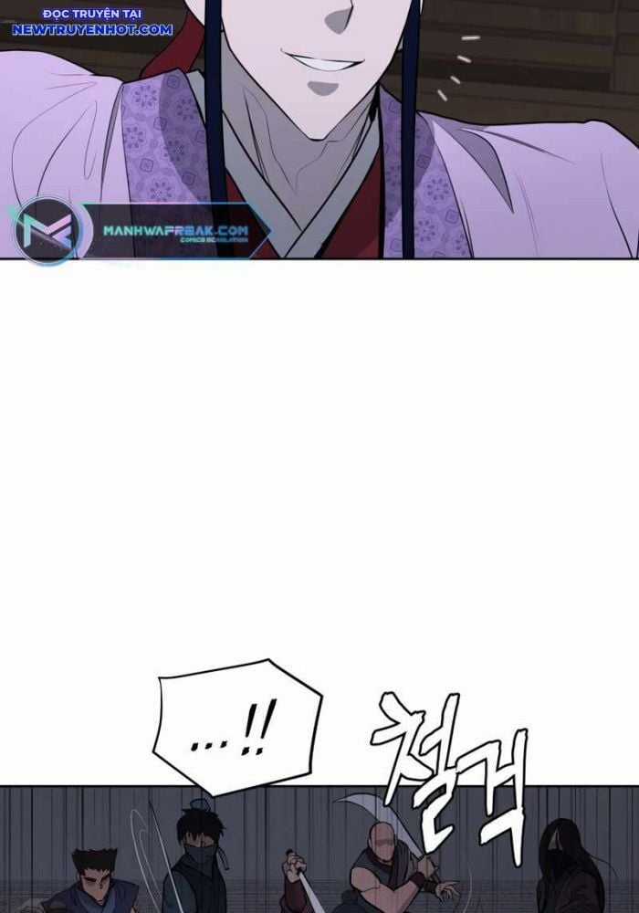 Thái Thú Kang Jin Lee Chapter 81 trang 93