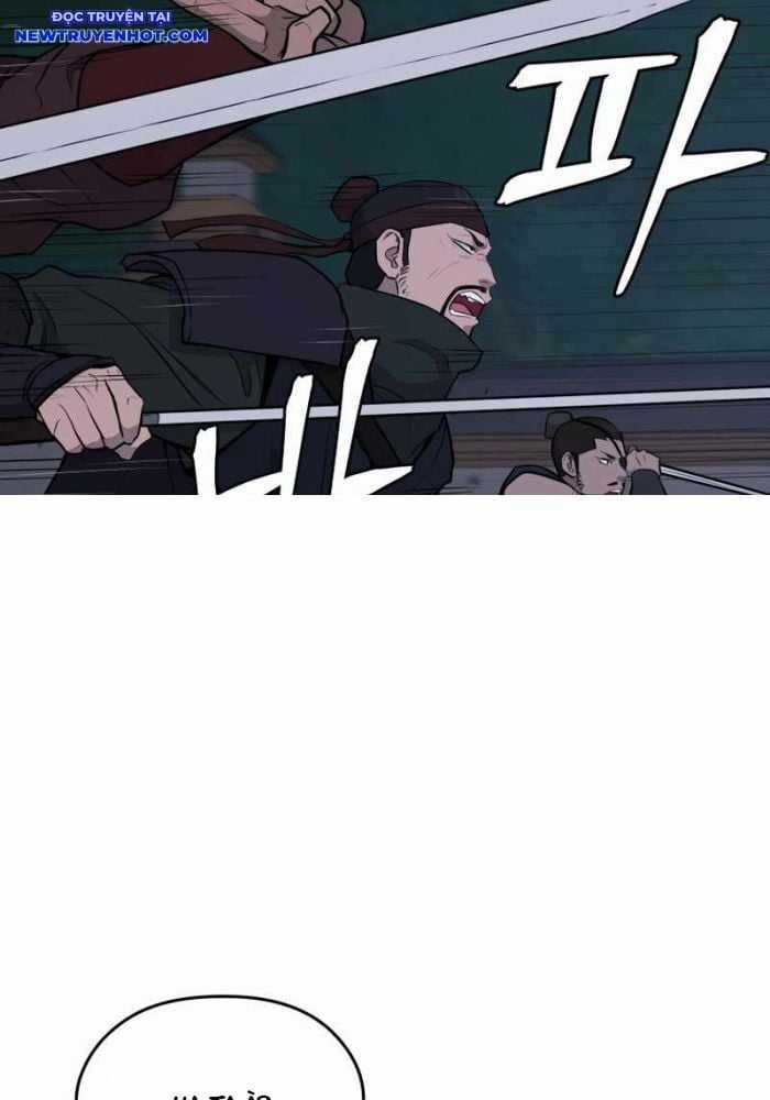 Thái Thú Kang Jin Lee Chapter 81 trang 99