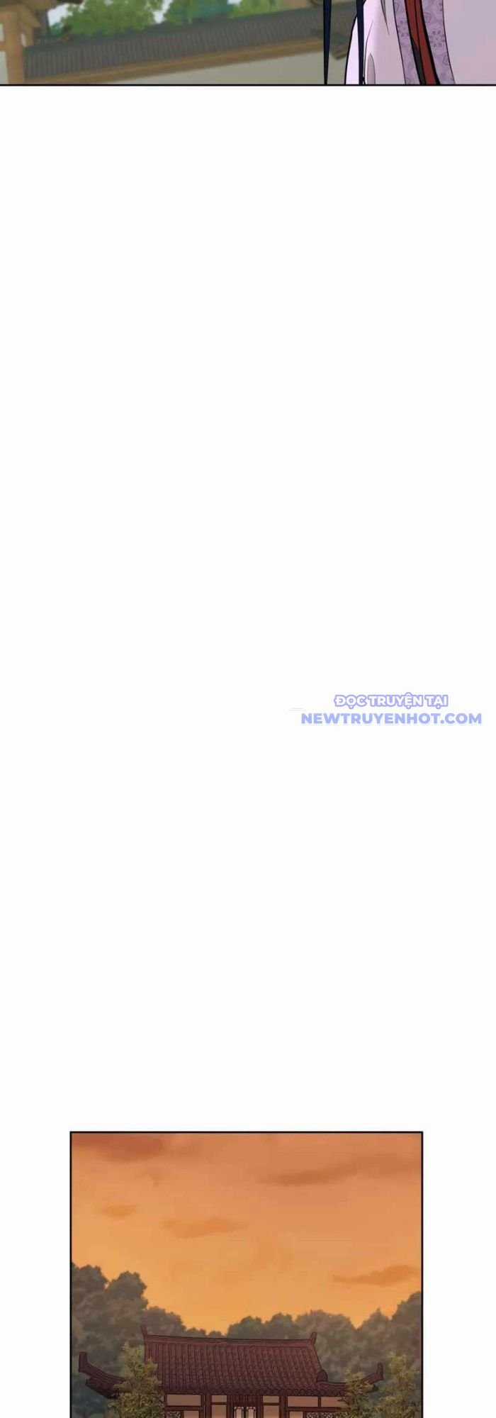 Thái Thú Kang Jin Lee Chapter 82 trang 25