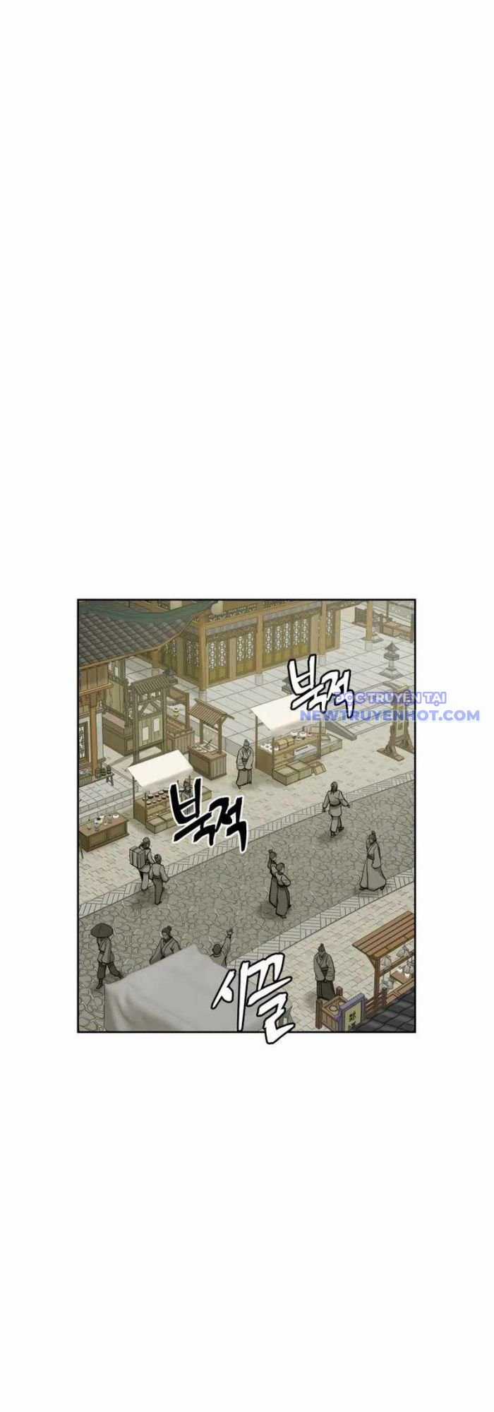 Thái Thú Kang Jin Lee Chapter 82 trang 35
