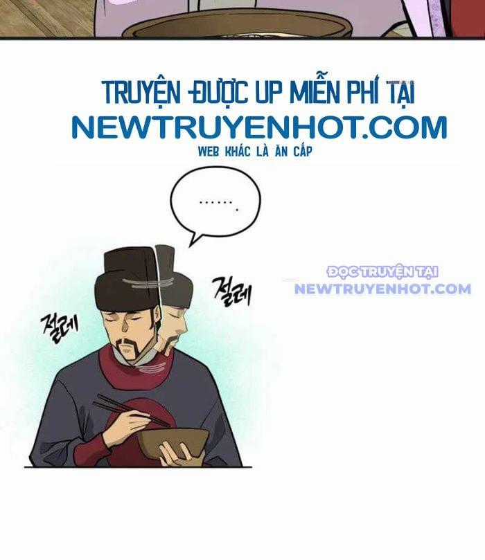 Thái Thú Kang Jin Lee Chapter 82 trang 47
