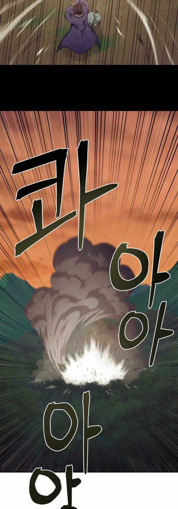 Thái Thú Kang Jin Lee Chapter 83 trang 32