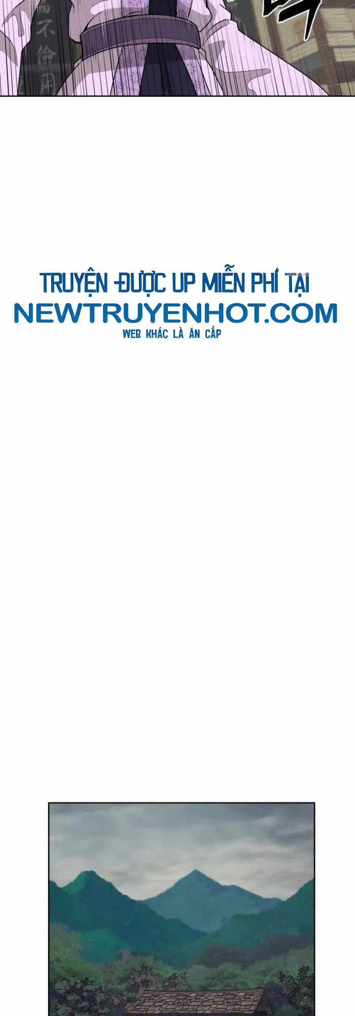 Thái Thú Kang Jin Lee Chapter 83 trang 47