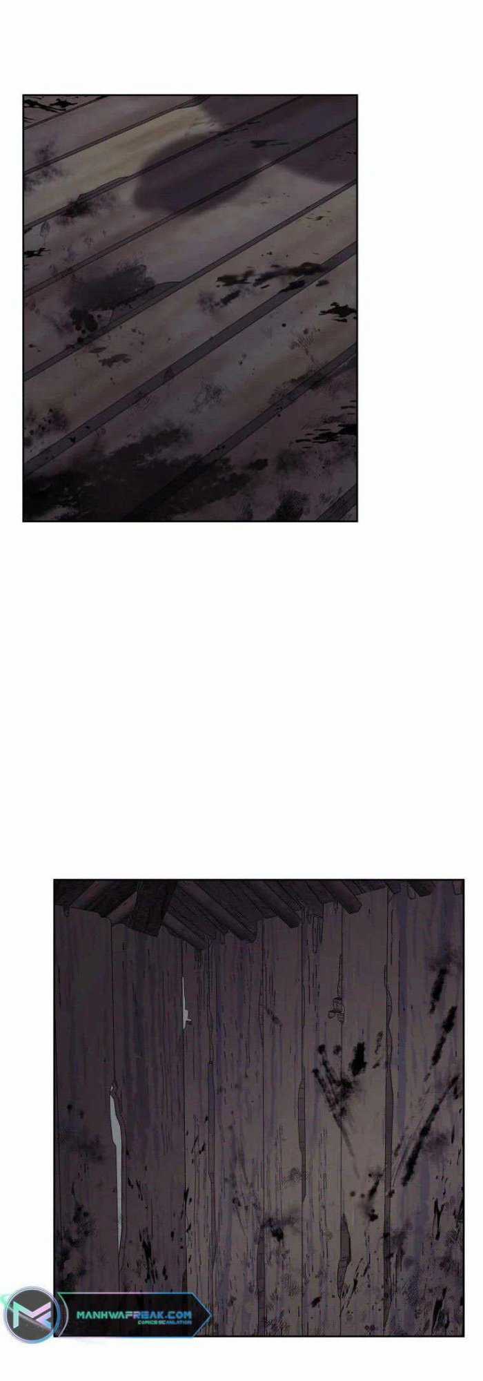 Thái Thú Kang Jin Lee Chapter 83 trang 49