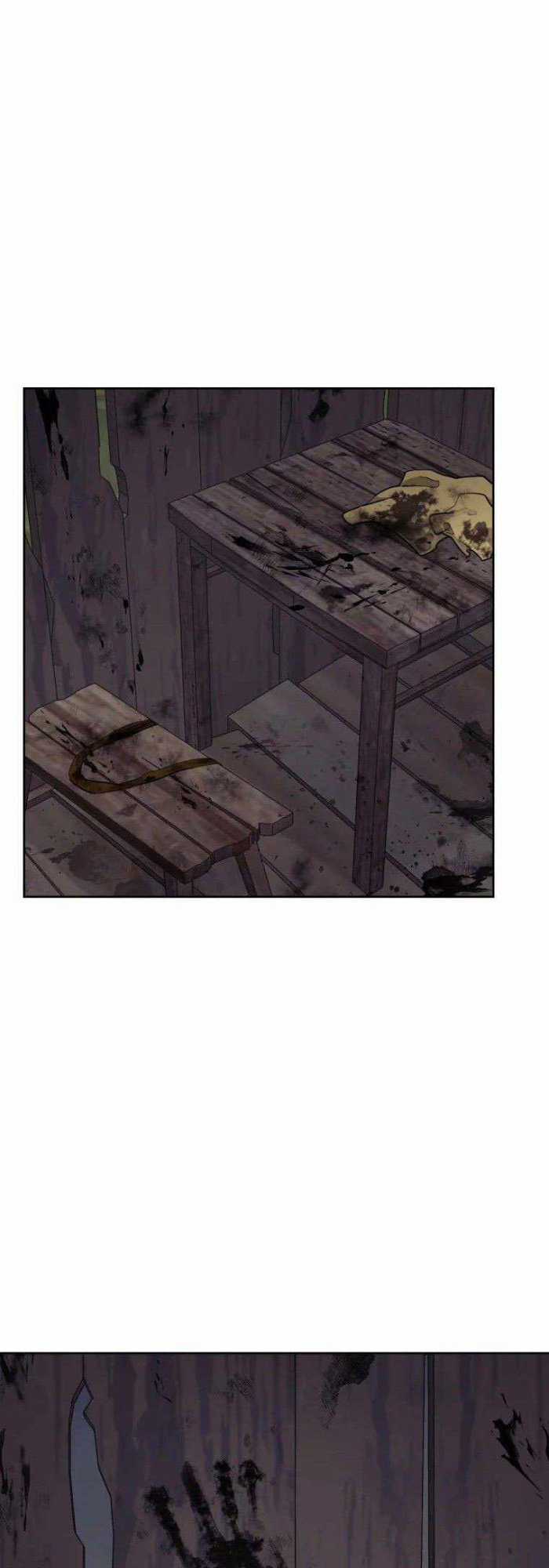 Thái Thú Kang Jin Lee Chapter 83 trang 50