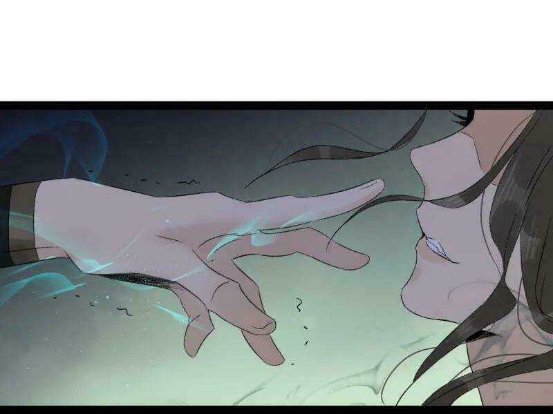 Thái Tử Bị Hoang Tưởng Chapter 61 trang 22
