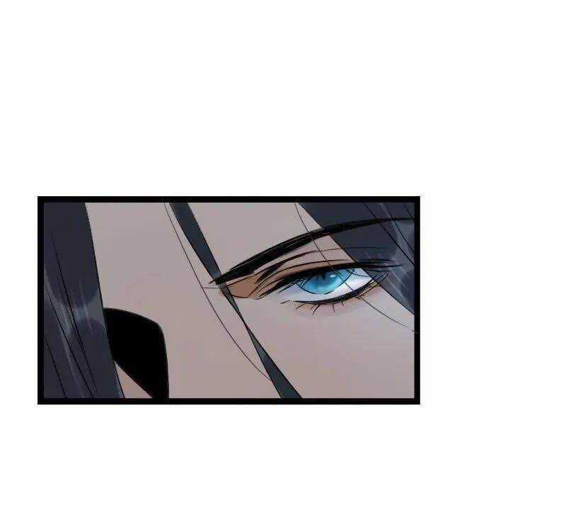 Thái Tử Bị Hoang Tưởng Chapter 66 trang 2