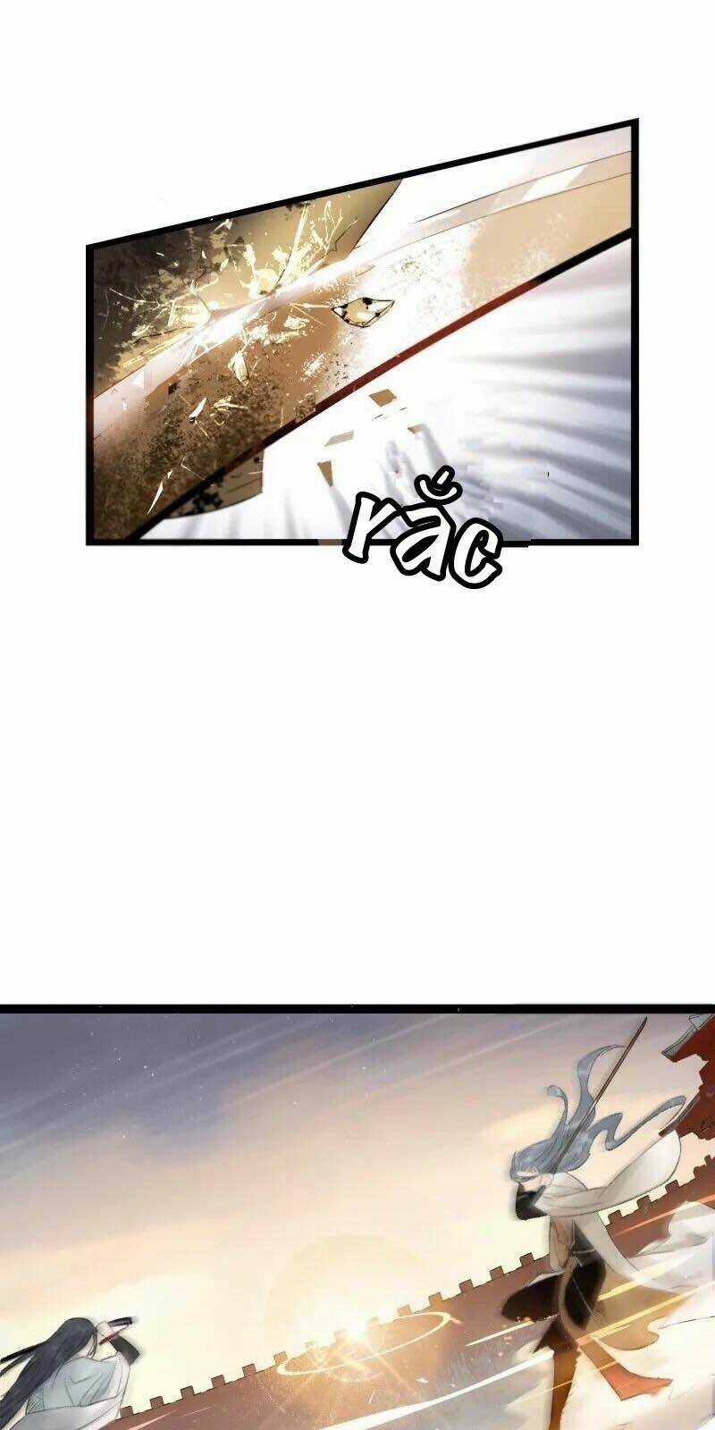 Thái Tử Bị Hoang Tưởng Chapter 66 trang 5
