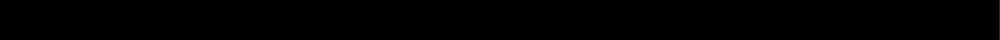 Thái Tử Bong Bóng Chapter 6 trang 32