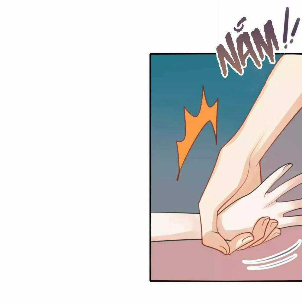 Thái Tử Bong Bóng Chapter 6 trang 51