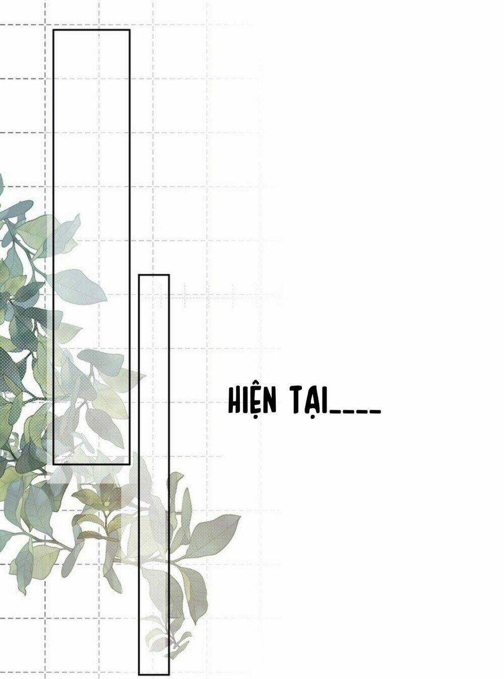 Thái Tử Có Vị Tâm Trên Người Chapter 1 trang 16