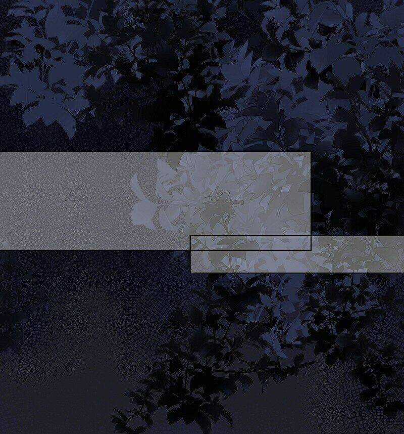 Thái Tử Có Vị Tâm Trên Người Chapter 3 trang 16