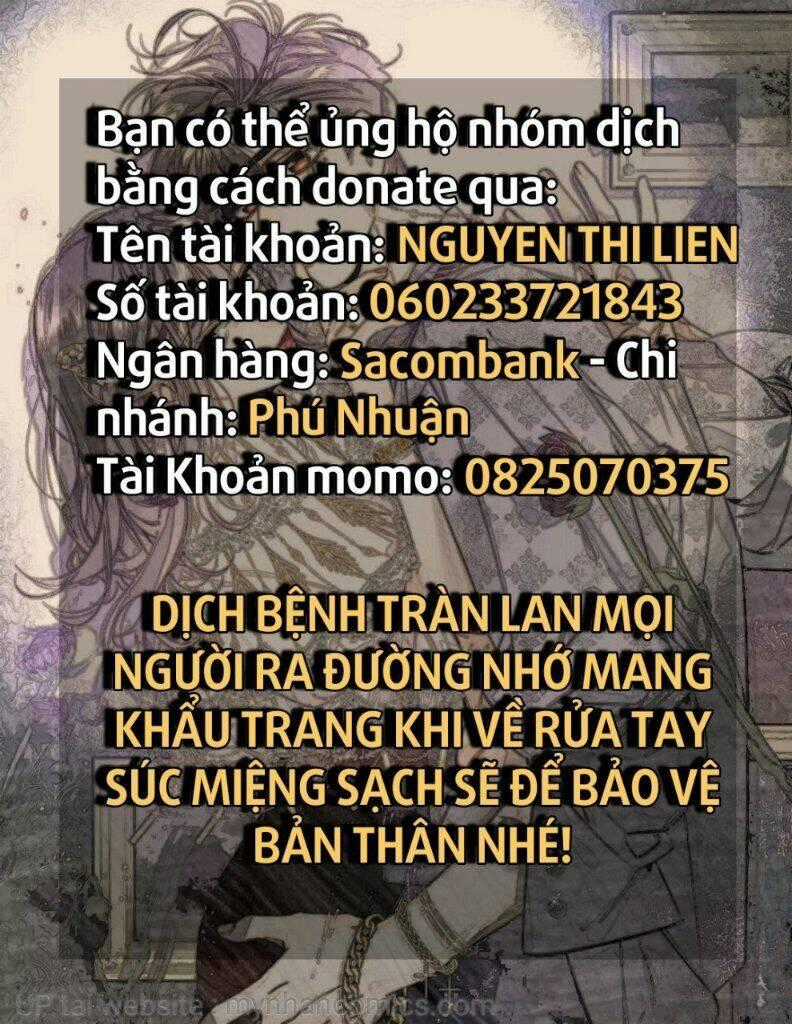 Thái Tử Điện Hạ Có Tin Vui Chapter 140 trang 27