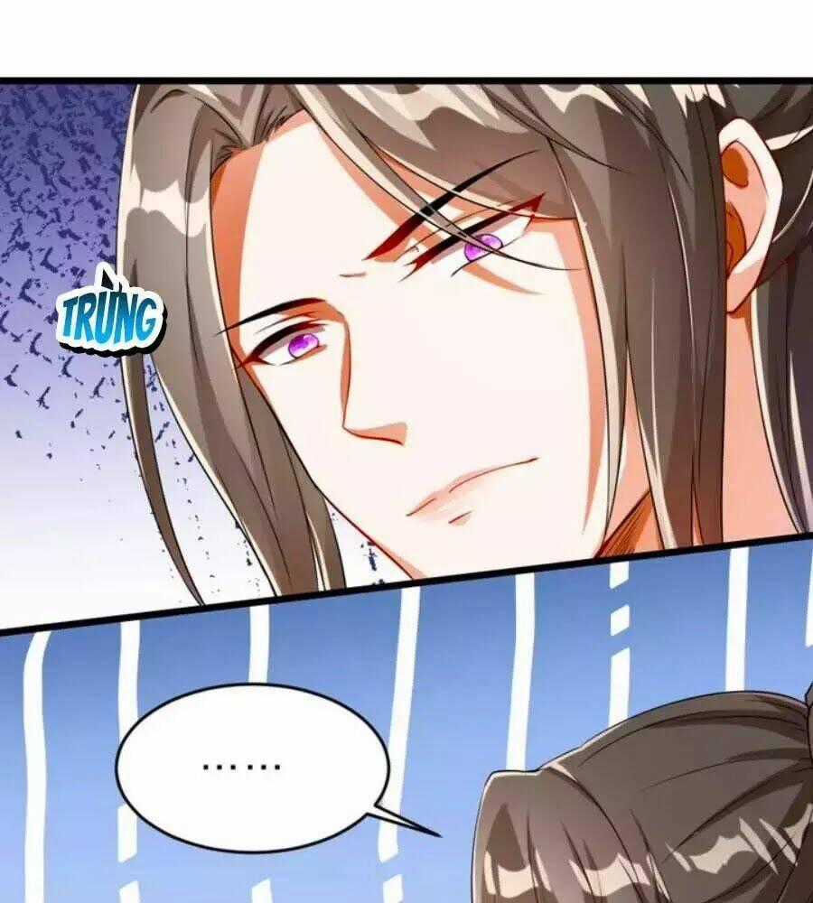 Thái Tử Điện Hạ, Nô Tài Có Hỉ Rồi Chapter 14 trang 0