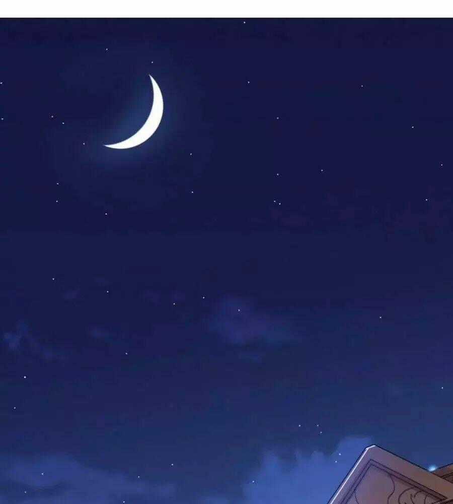 Thái Tử Điện Hạ, Nô Tài Có Hỉ Rồi Chapter 15 trang 0