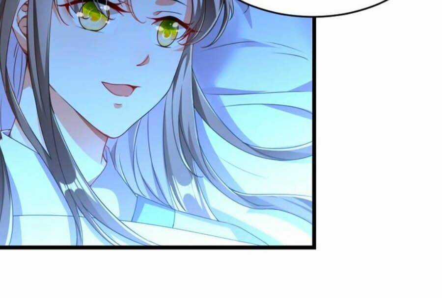 Thái Tử Điện Hạ, Nô Tài Có Hỉ Rồi Chapter 39 trang 17