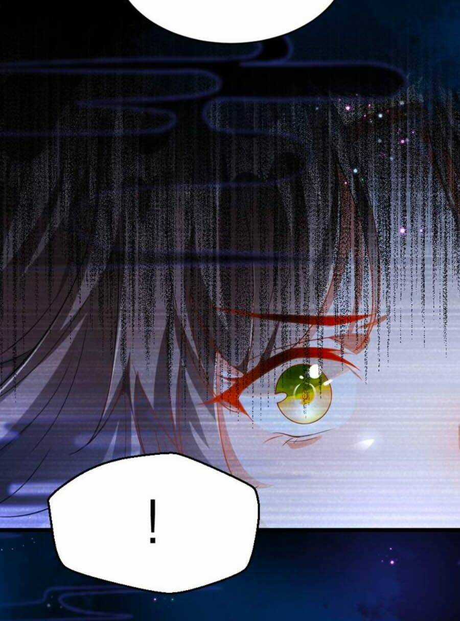 Thái Tử Điện Hạ, Nô Tài Có Hỉ Rồi Chapter 39 trang 23