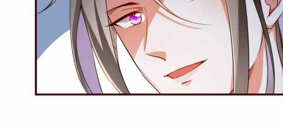 Thái Tử Điện Hạ, Nô Tài Có Hỉ Rồi Chapter 43 trang 22
