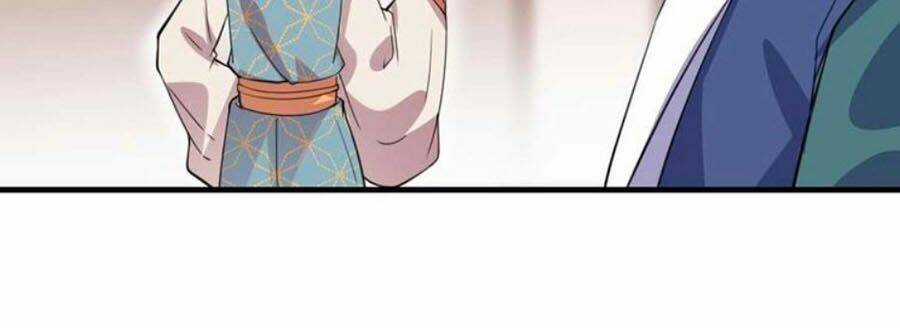 Thái Tử Điện Hạ, Nô Tài Có Hỉ Rồi Chapter 53 trang 10