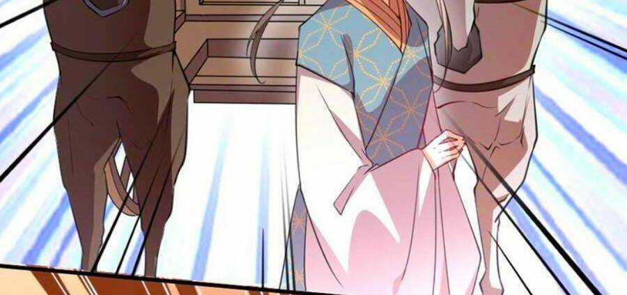 Thái Tử Điện Hạ, Nô Tài Có Hỉ Rồi Chapter 53 trang 14
