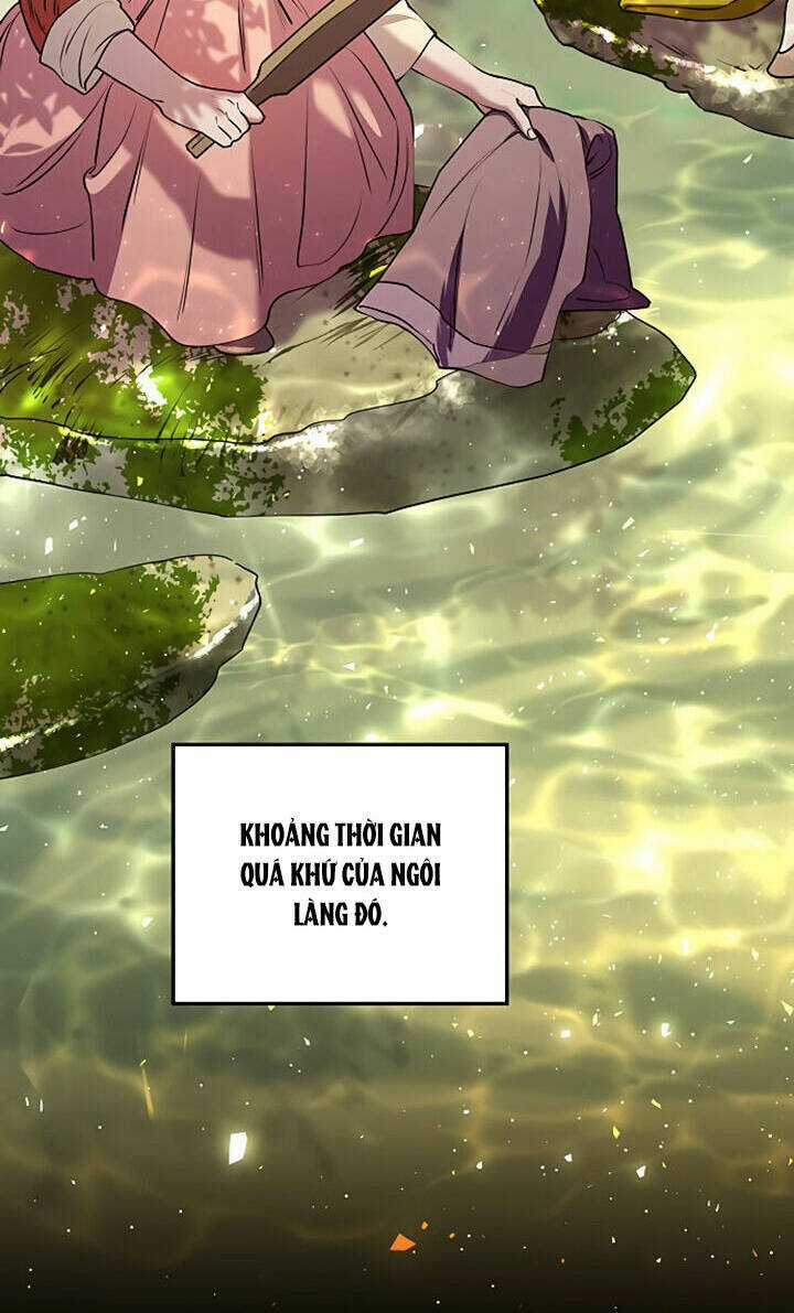 Thái Tử Myolyeong Chapter 10.1 trang 13