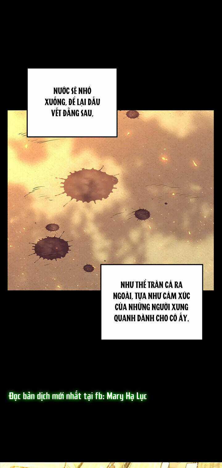 Thái Tử Myolyeong Chapter 10.1 trang 18