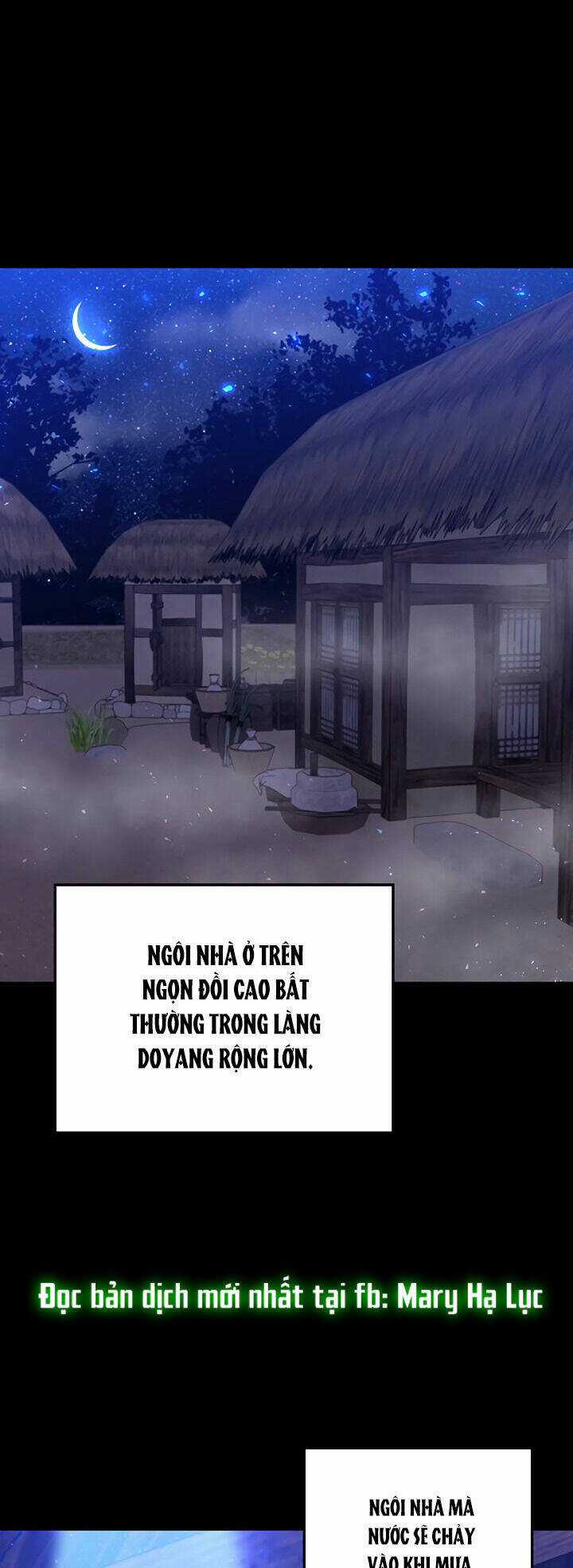 Thái Tử Myolyeong Chapter 10.1 trang 24