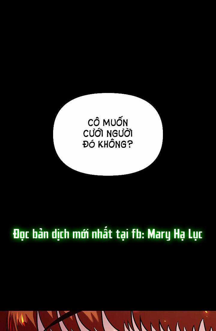 Thái Tử Myolyeong Chapter 10.1 trang 28