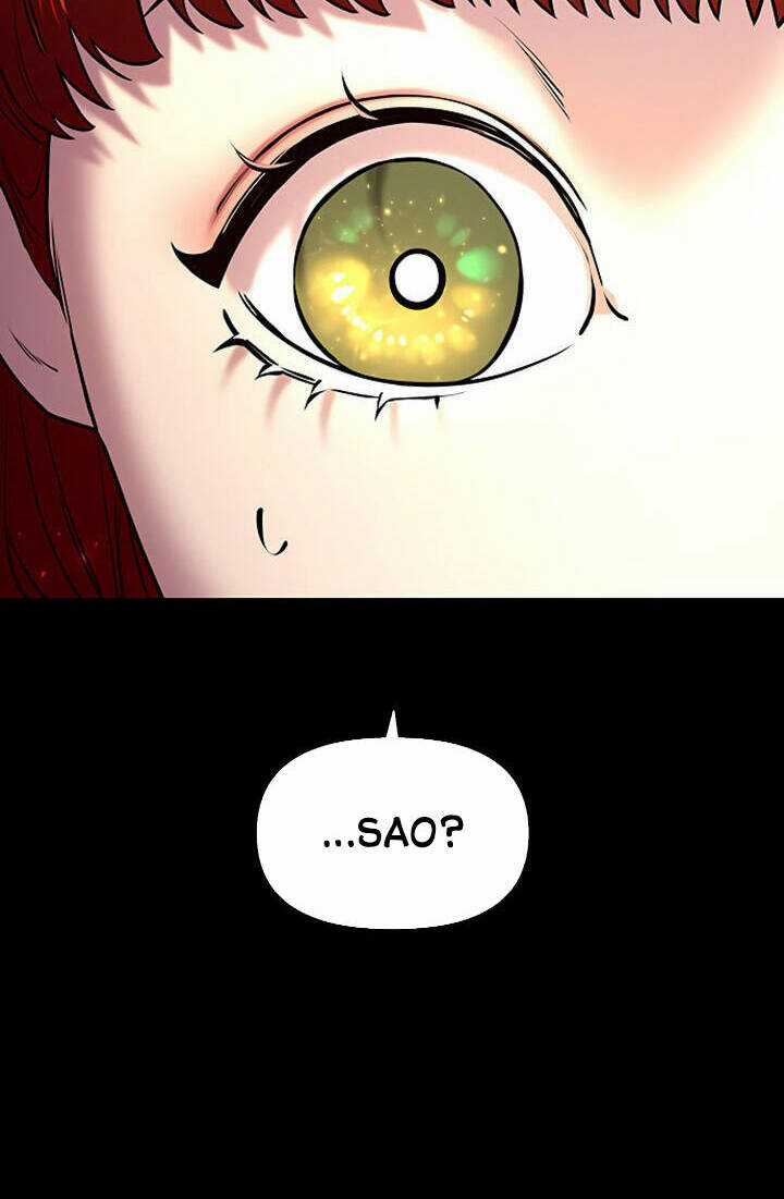 Thái Tử Myolyeong Chapter 10.1 trang 29