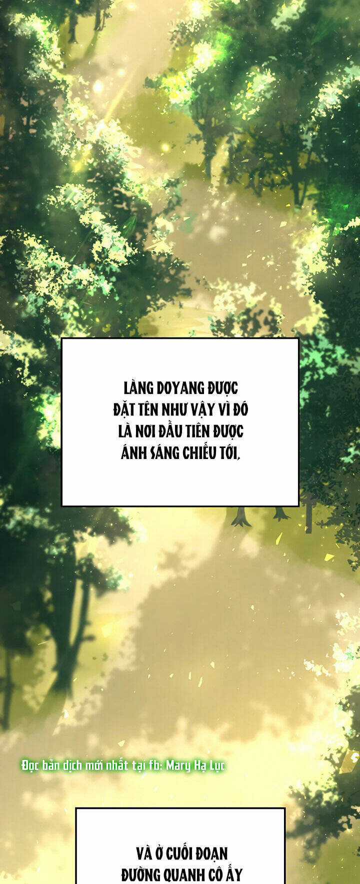 Thái Tử Myolyeong Chapter 10.1 trang 3