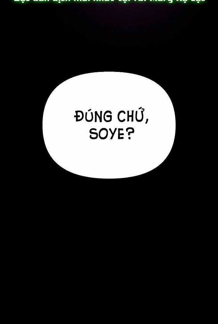 Thái Tử Myolyeong Chapter 10.1 trang 37