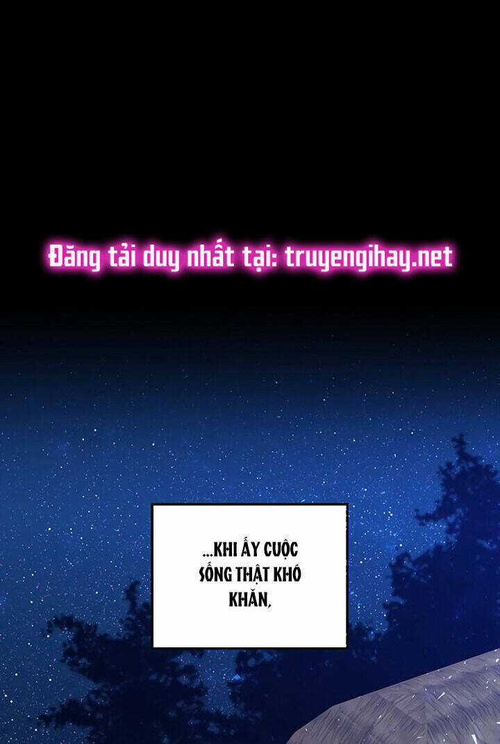 Thái Tử Myolyeong Chapter 10.1 trang 38