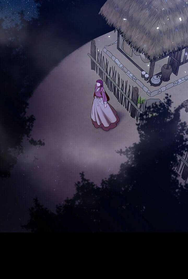 Thái Tử Myolyeong Chapter 10.1 trang 39