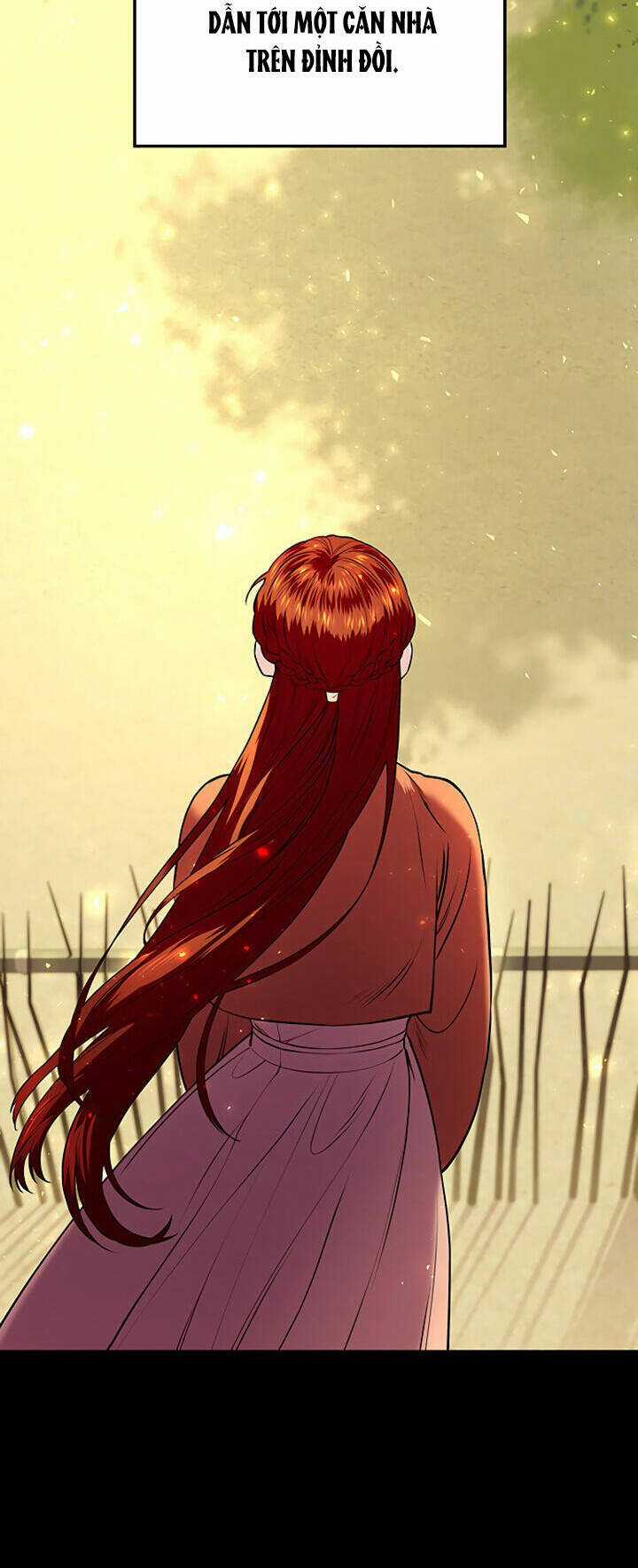 Thái Tử Myolyeong Chapter 10.1 trang 4