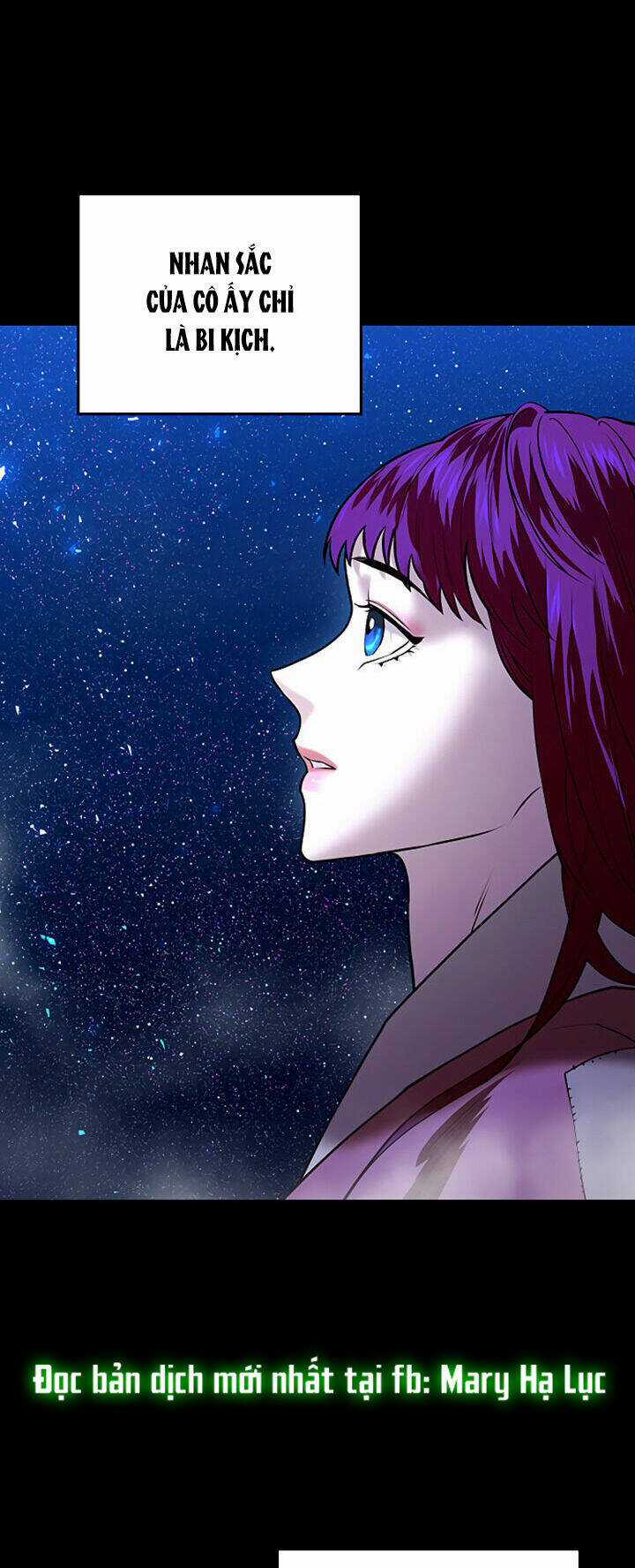 Thái Tử Myolyeong Chapter 10.1 trang 40