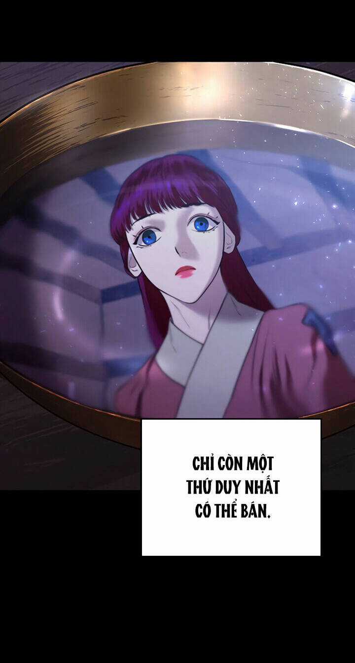 Thái Tử Myolyeong Chapter 10.1 trang 45