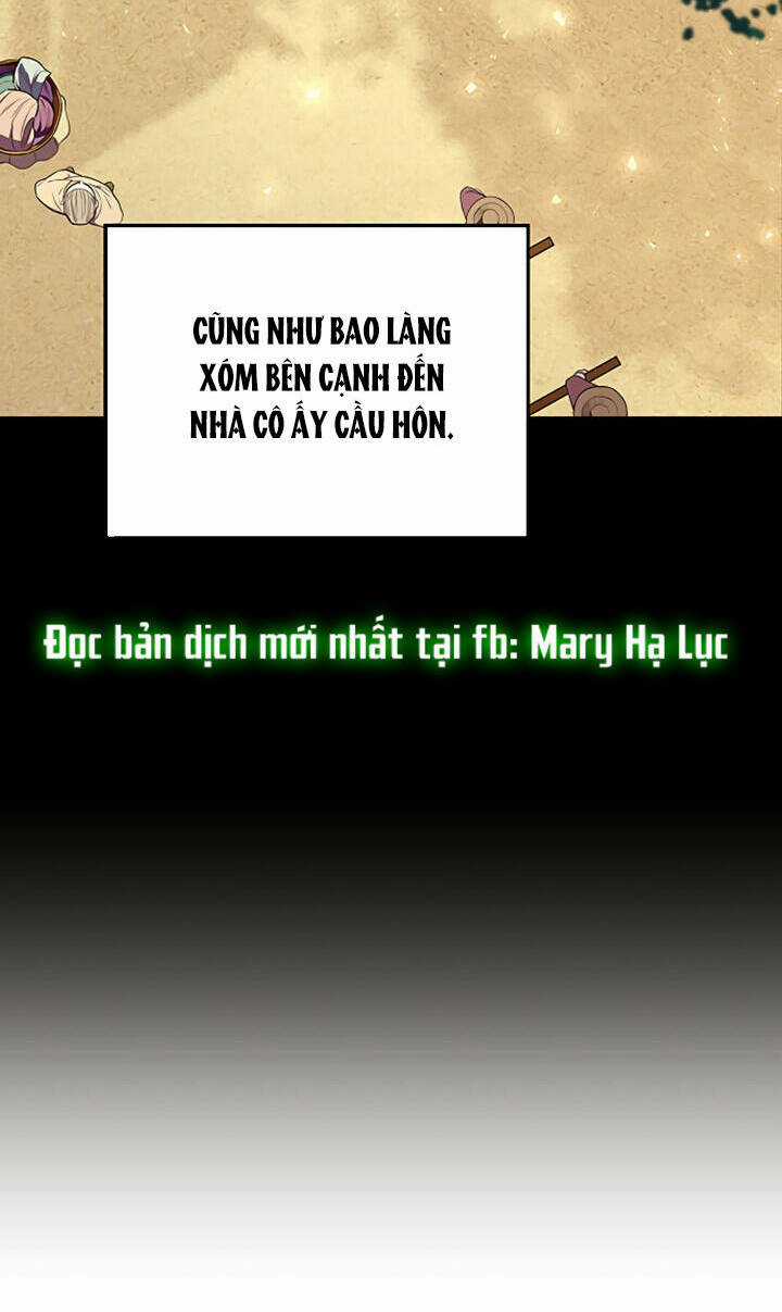 Thái Tử Myolyeong Chapter 10.1 trang 47