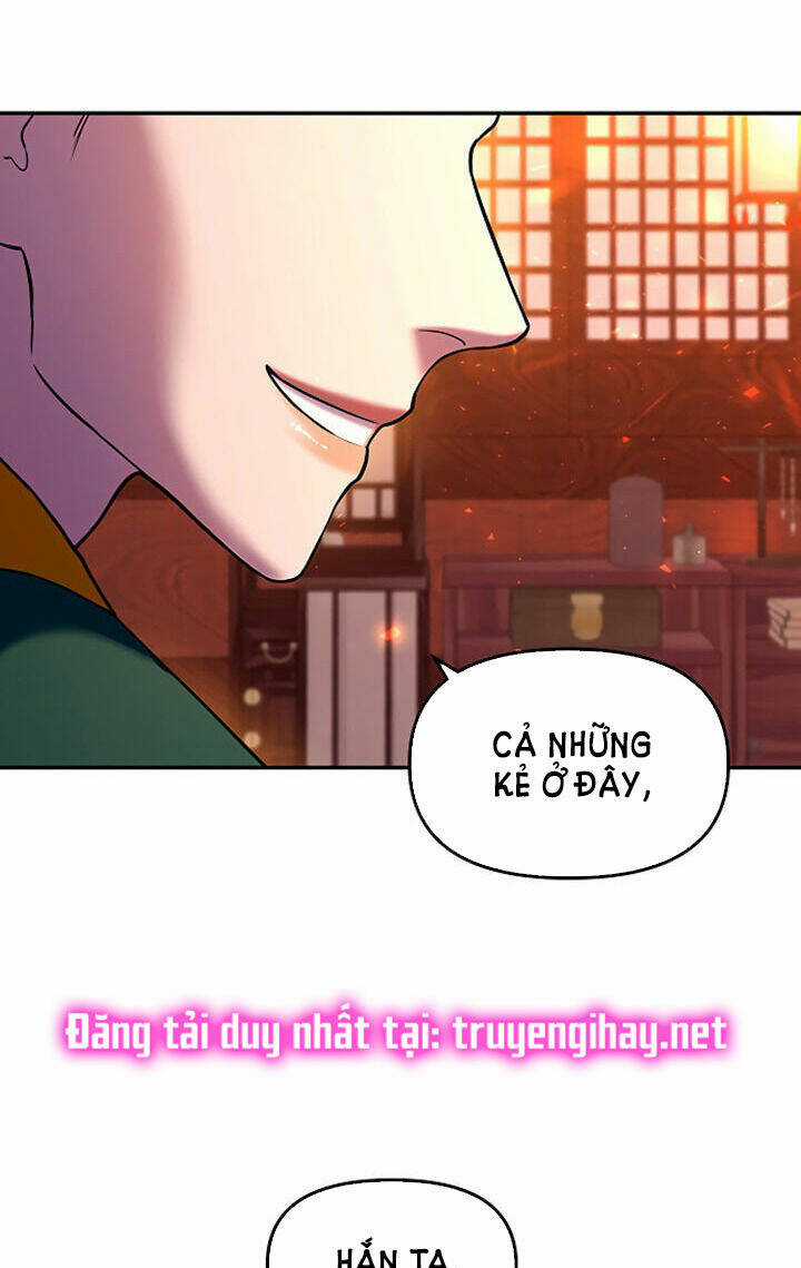 Thái Tử Myolyeong Chapter 10.1 trang 48