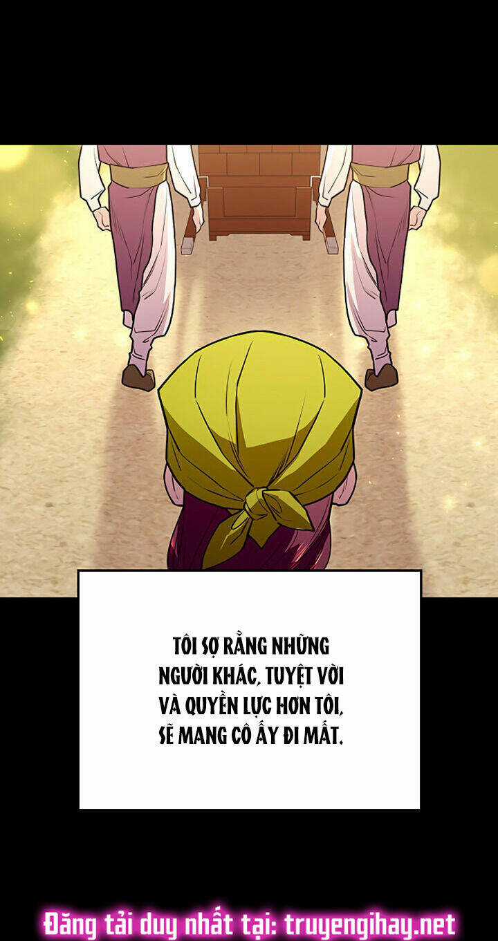 Thái Tử Myolyeong Chapter 10.1 trang 54