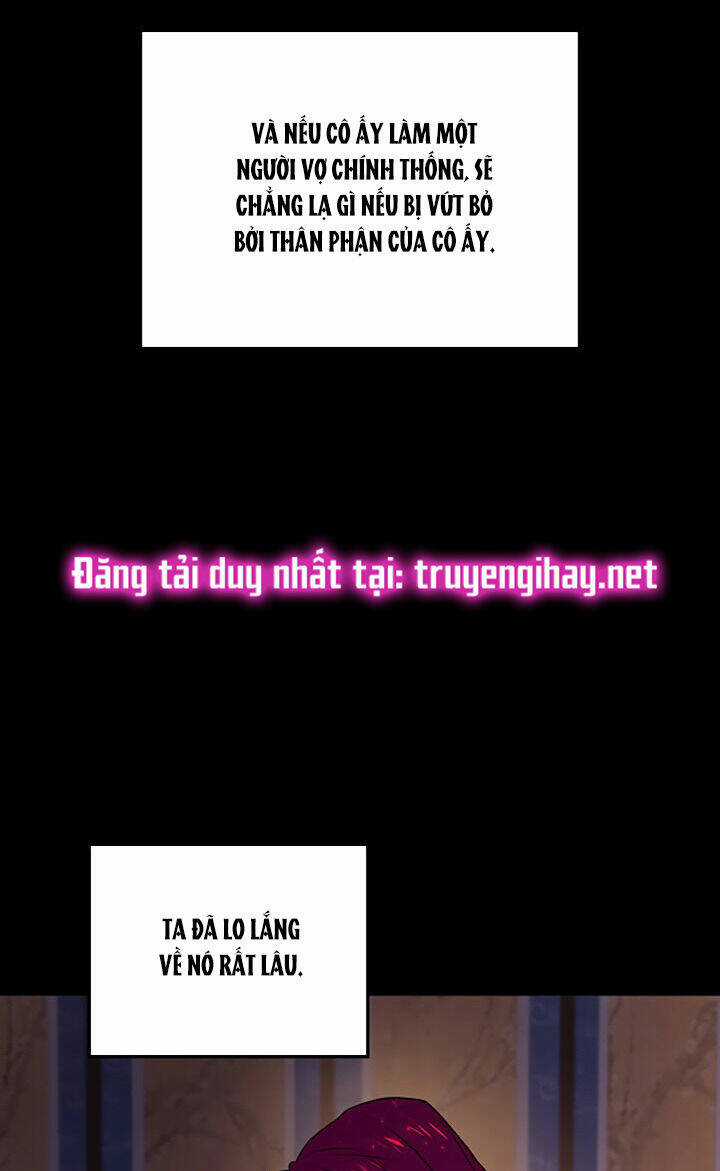 Thái Tử Myolyeong Chapter 10.1 trang 58