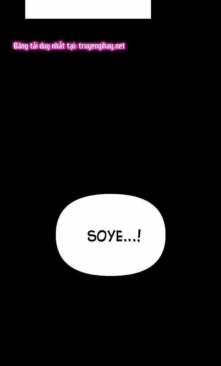 Thái Tử Myolyeong Chapter 10.1 trang 6