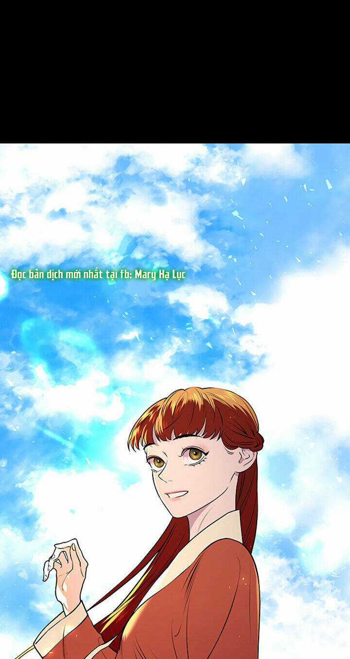 Thái Tử Myolyeong Chapter 10.1 trang 7