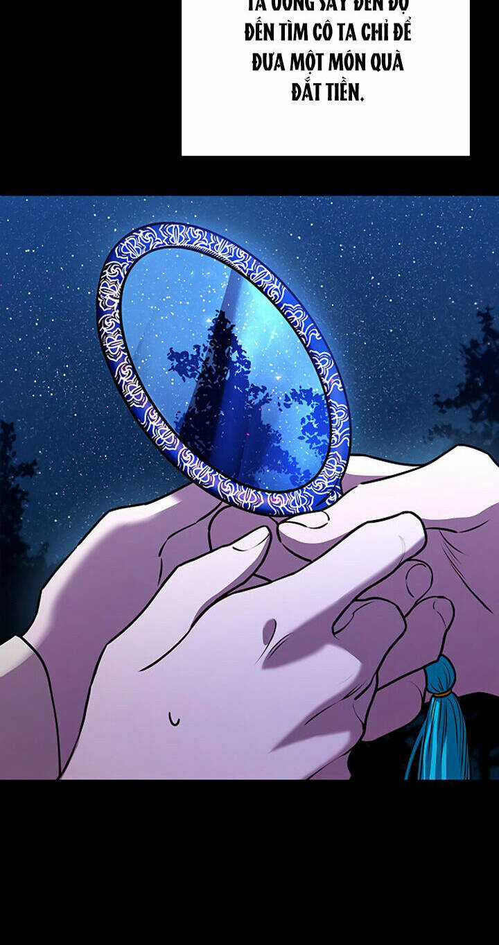 Thái Tử Myolyeong Chapter 10.2 trang 14