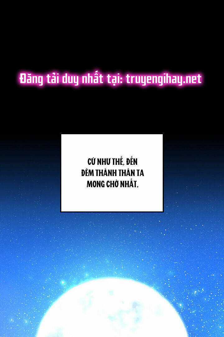 Thái Tử Myolyeong Chapter 10.2 trang 17