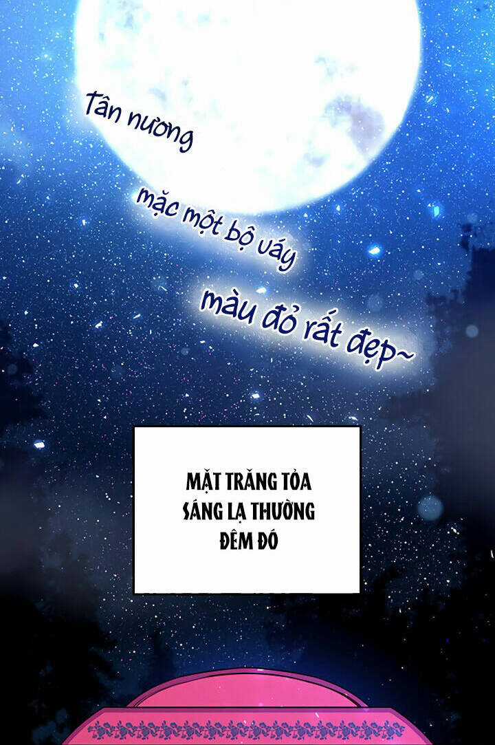 Thái Tử Myolyeong Chapter 10.2 trang 18