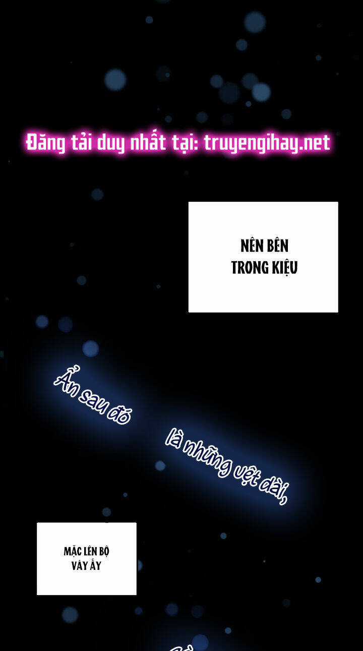 Thái Tử Myolyeong Chapter 10.2 trang 21