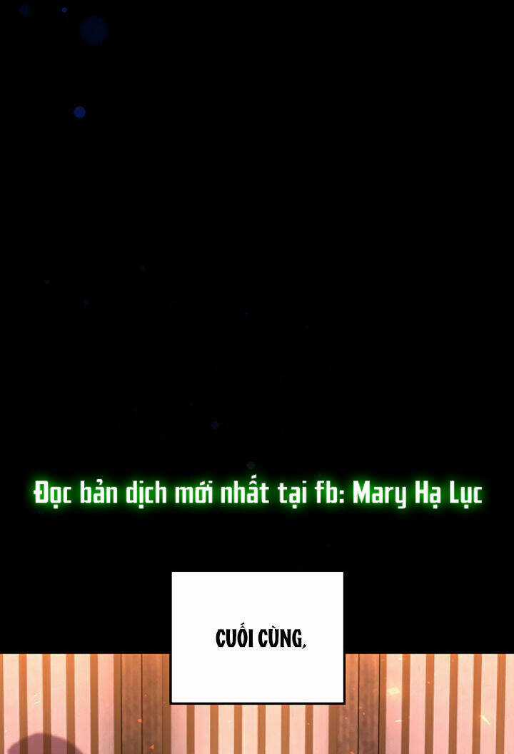 Thái Tử Myolyeong Chapter 10.2 trang 23