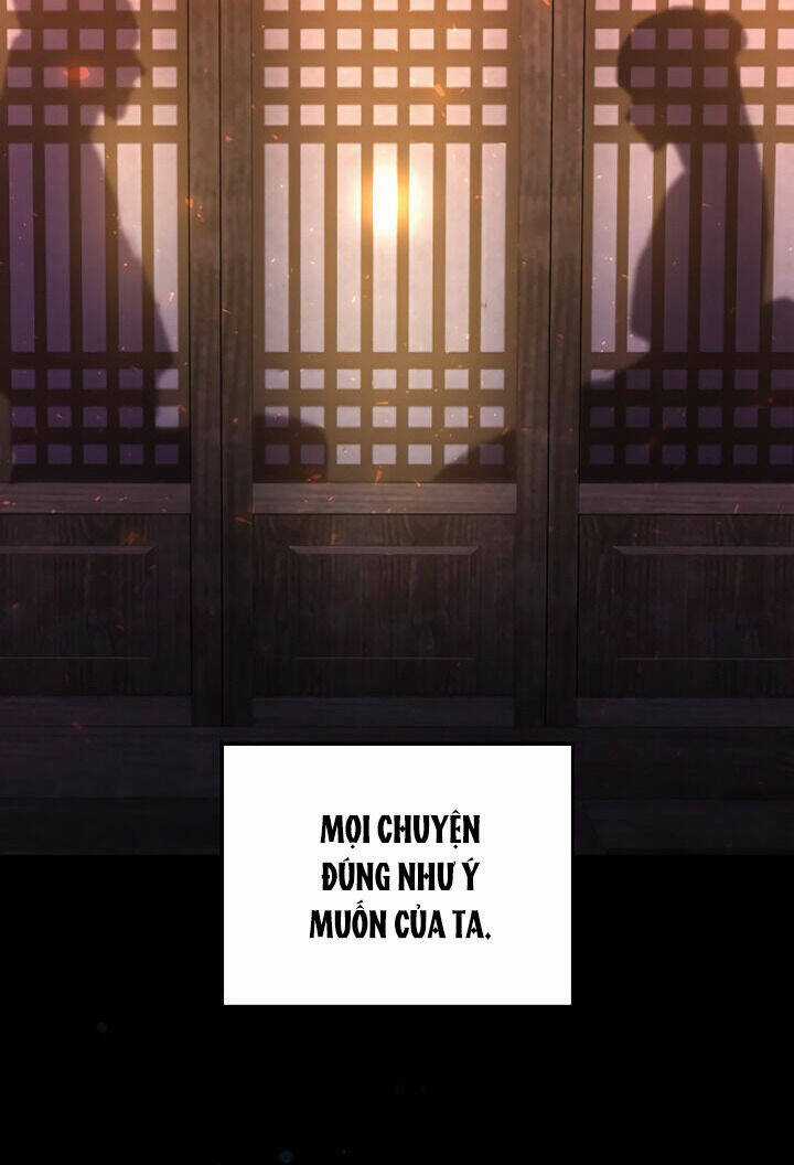 Thái Tử Myolyeong Chapter 10.2 trang 24