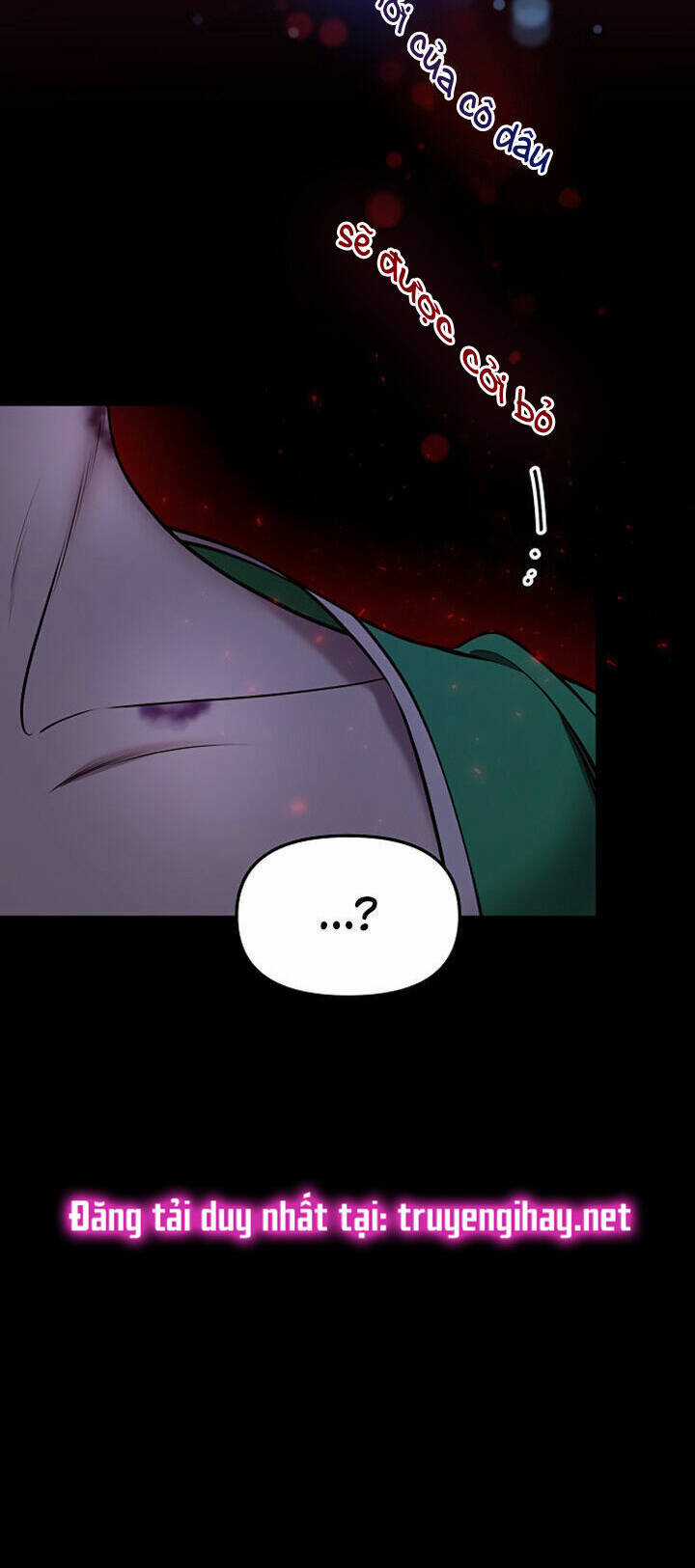 Thái Tử Myolyeong Chapter 10.2 trang 28