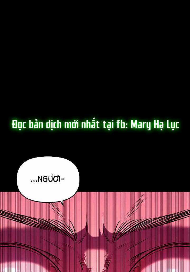 Thái Tử Myolyeong Chapter 10.2 trang 29